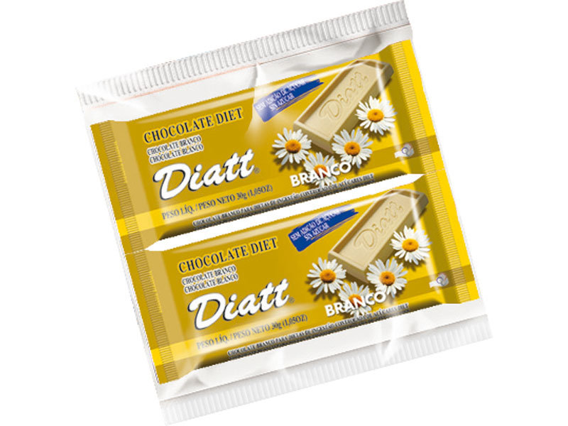 branco tablete 30 gr.jpg